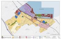 Figure CC-1 Land Use Plan