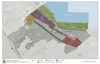 Figure CC-3 Neighborhoods context map