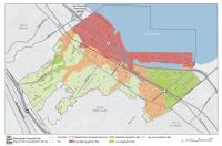 Figure CS-6: Liquifaction Zones