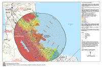 Figure CS-7: Noise Contours and Building Height Limitations based on ALUPs