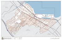 Figure IF-2 Sewer System