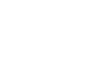 bike icon